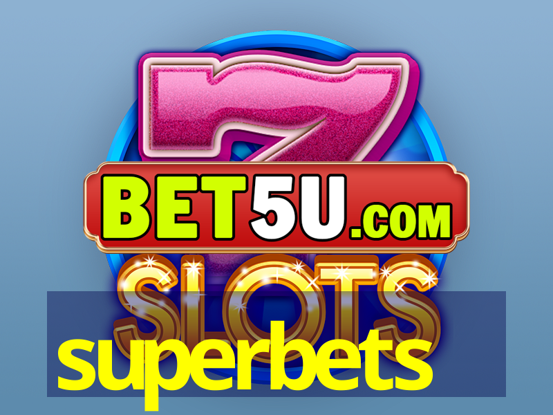 superbets