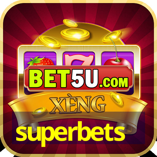 superbets