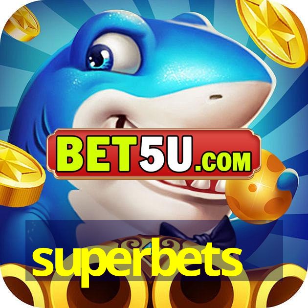 superbets