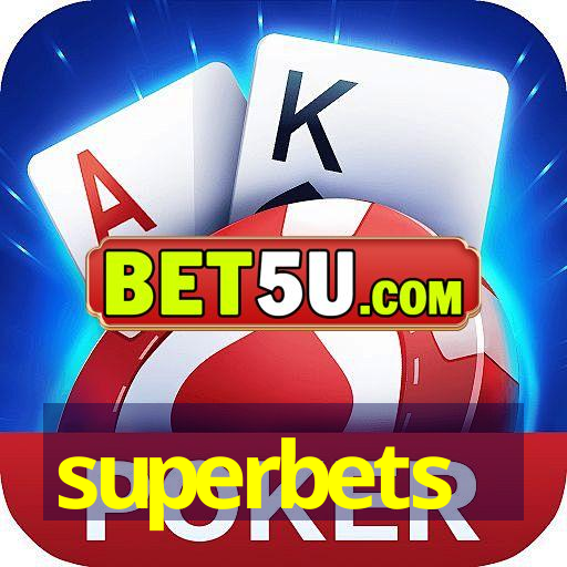 superbets