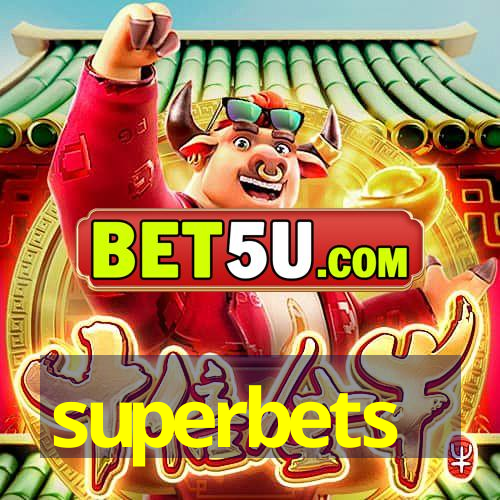 superbets