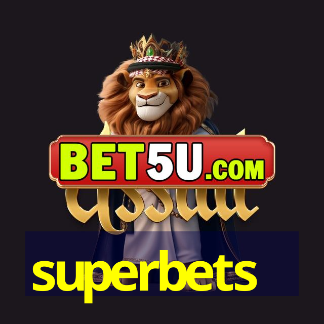 superbets