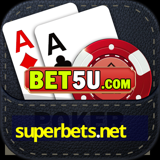 superbets.net