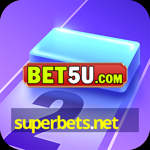 superbets.net