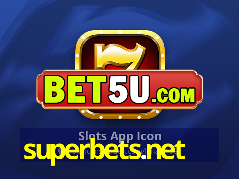 superbets.net