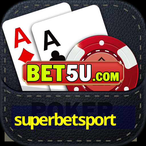 superbetsport