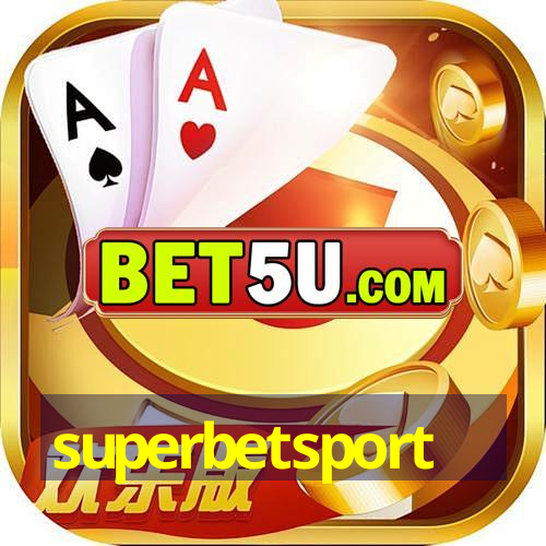 superbetsport