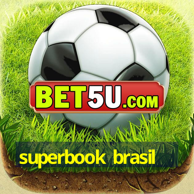 superbook brasil