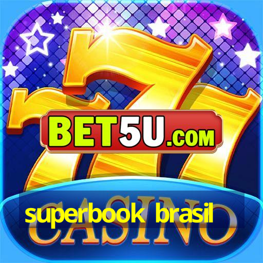 superbook brasil