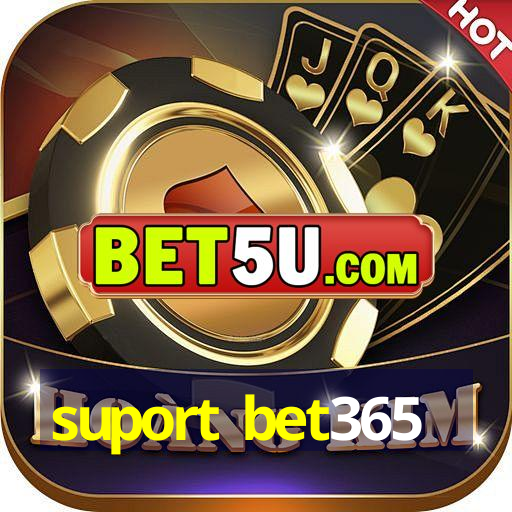 suport bet365