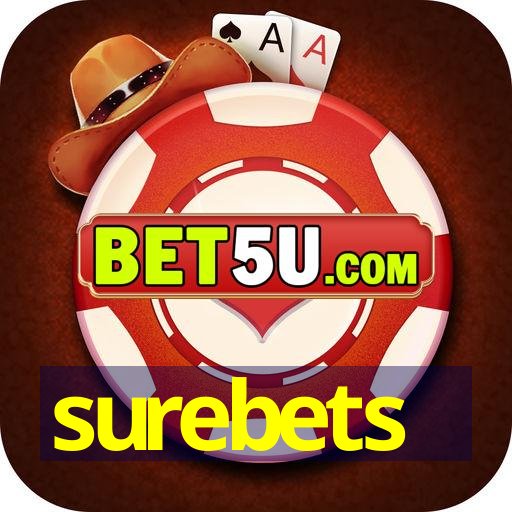 surebets