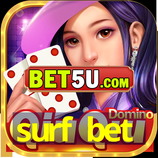 surf bet