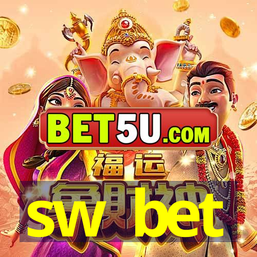 sw bet