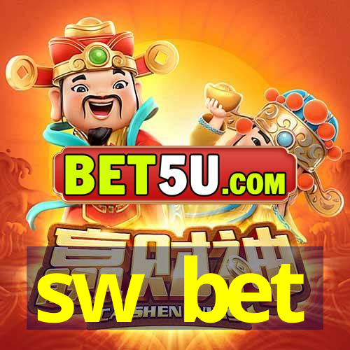 sw bet