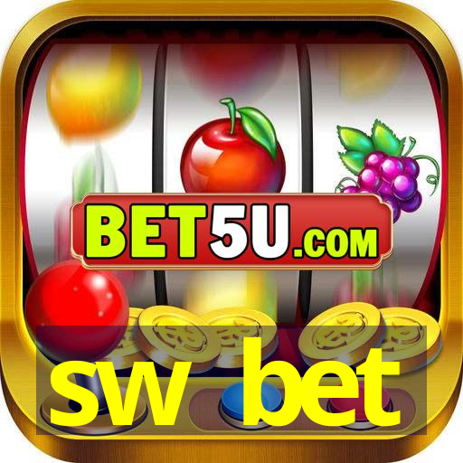 sw bet