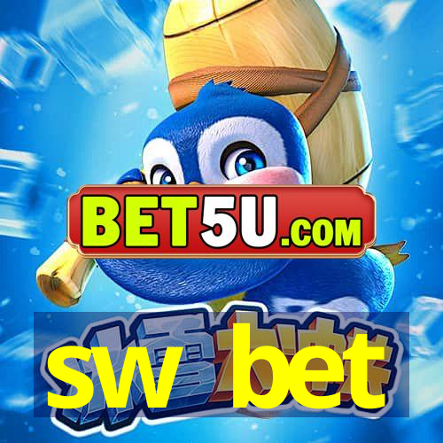 sw bet