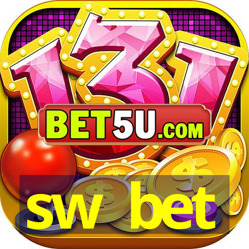 sw bet