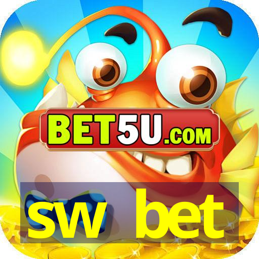 sw bet