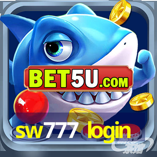 sw777 login