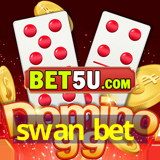 swan bet