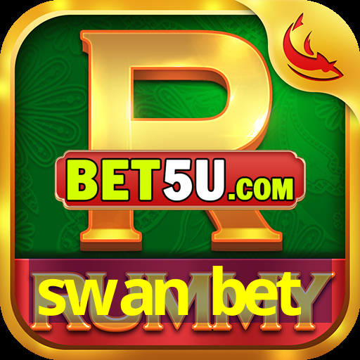 swan bet