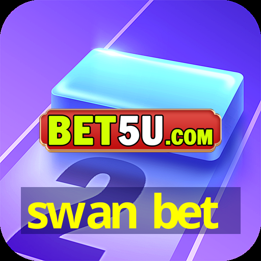 swan bet