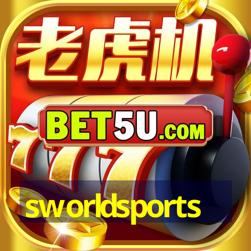 sworldsports