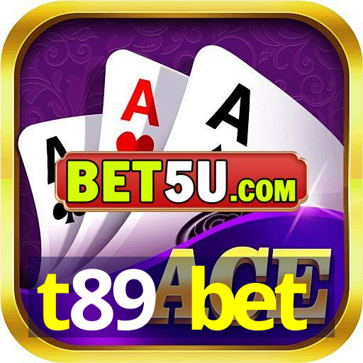 t89 bet