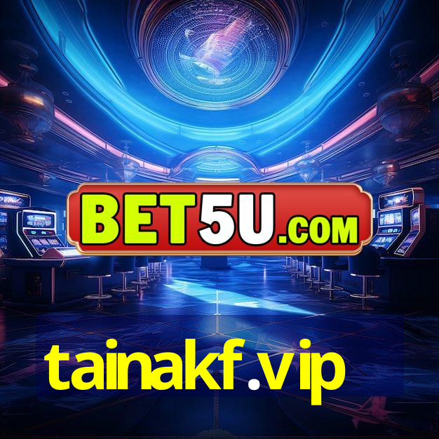 tainakf.vip