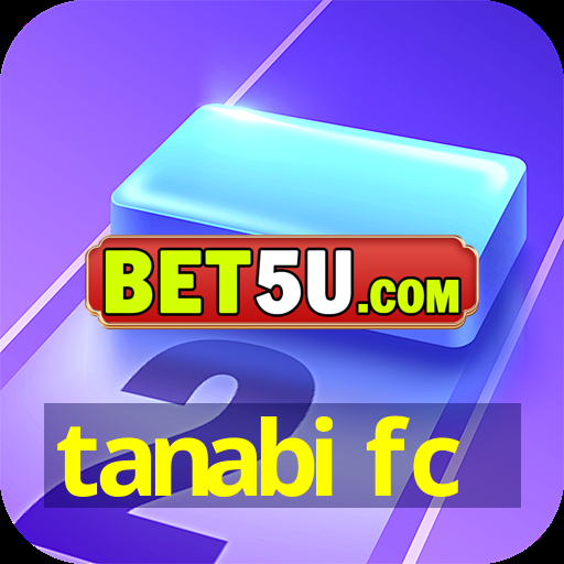 tanabi fc