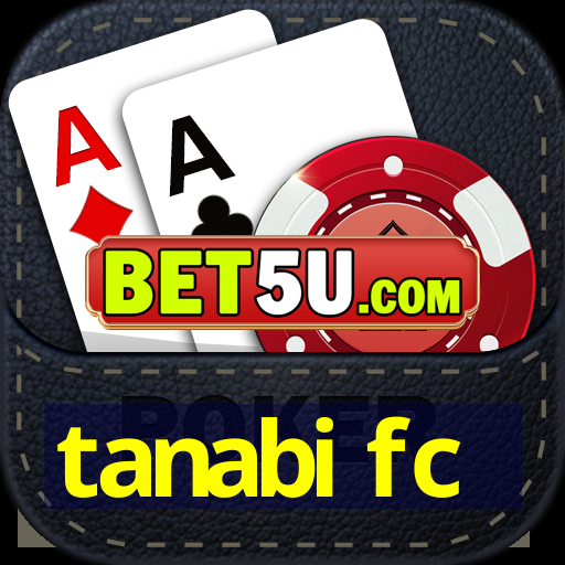 tanabi fc