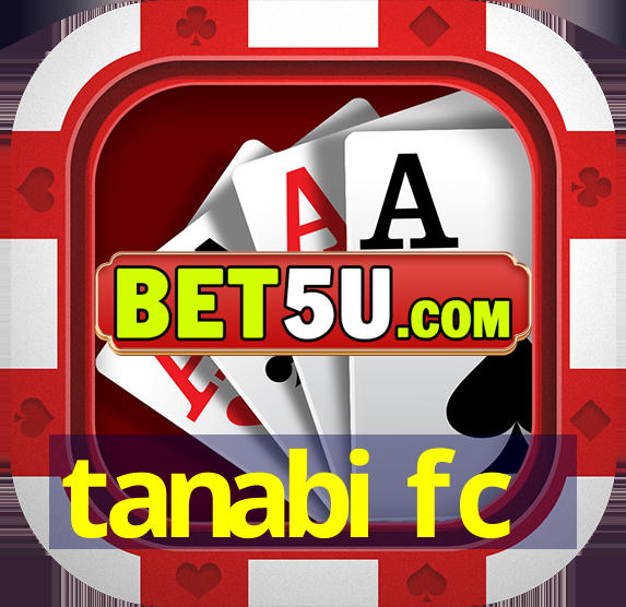 tanabi fc