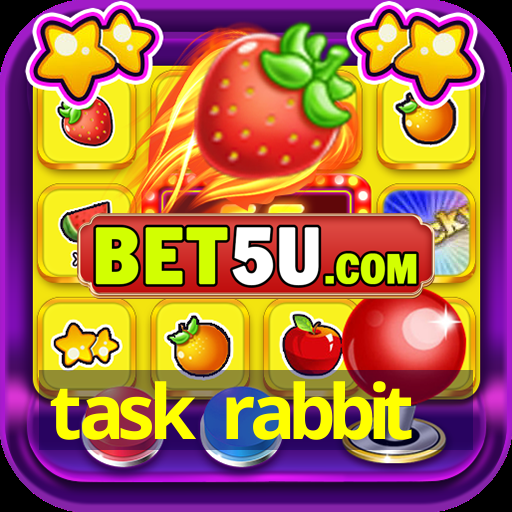 task rabbit