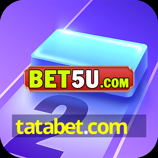 tatabet.com