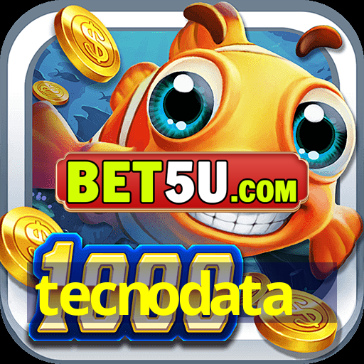 tecnodata