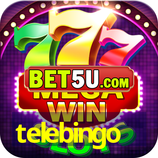 telebingo