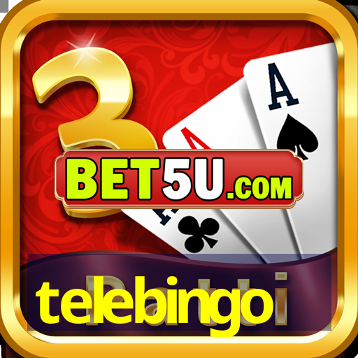 telebingo