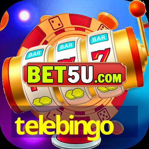 telebingo