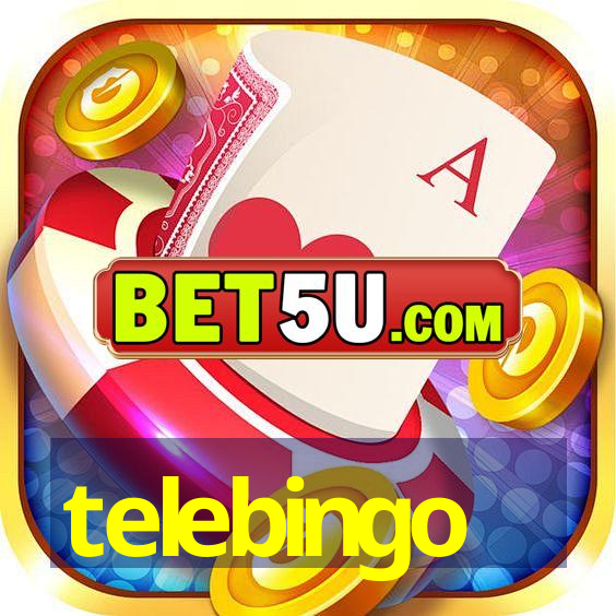 telebingo