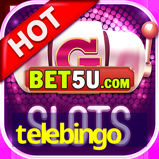 telebingo