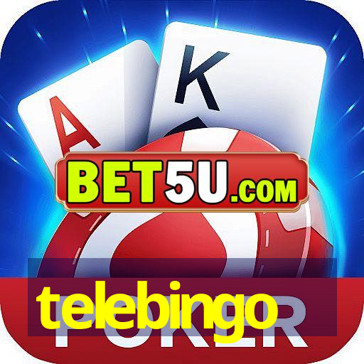 telebingo