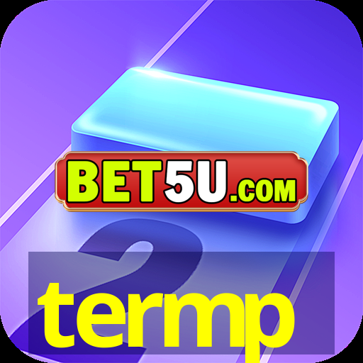 termp