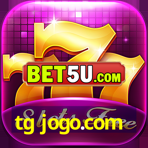 tg jogo.com