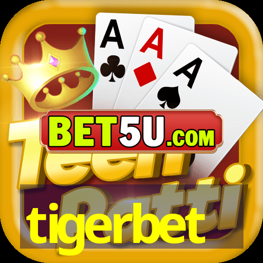 tigerbet