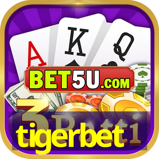 tigerbet