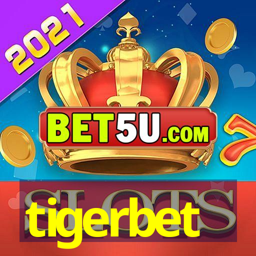 tigerbet