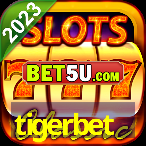 tigerbet