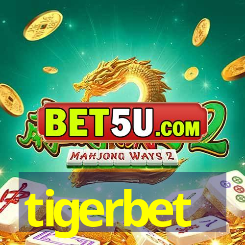 tigerbet