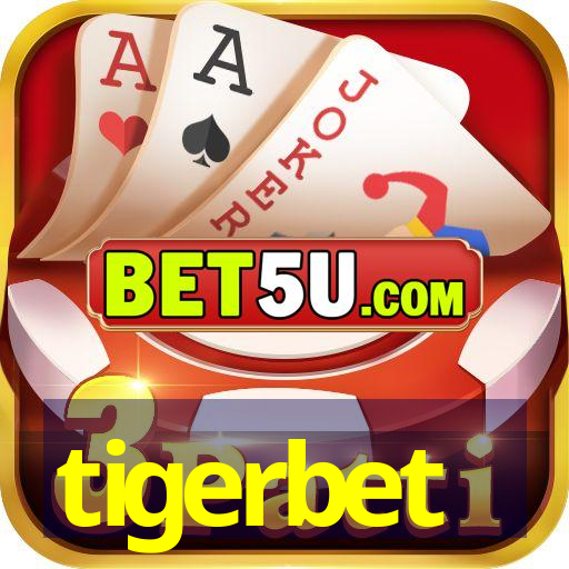 tigerbet