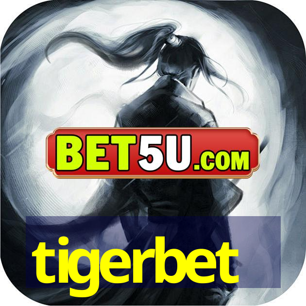 tigerbet